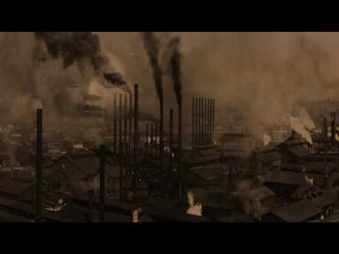 Youngstown video thumbnail