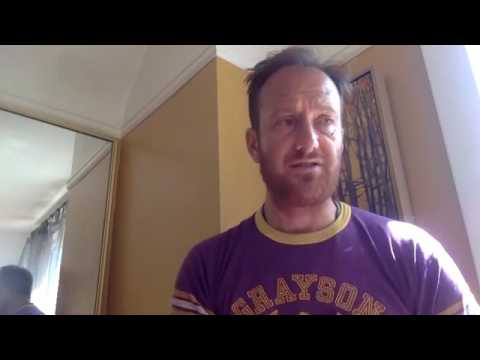 Right Livelihood: Find your mindful career path forward.