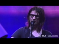 Steven Wilson - Lazarus