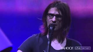 Steven Wilson - Lazarus