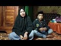 Anak SD Usia 13 Tahun Nikahi Gadis SMA Usia 17 Tahun, Sempat Pacaran Anak SD Usia 13 Tahun Nikahi Gadis SMA Usia 17 Tahun, Sempat Pacaran