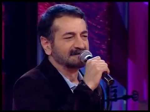 Yusuf Hayaloğlu- Mezarcı Kardeş