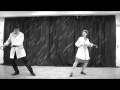 Singing In The Rain Private Preview