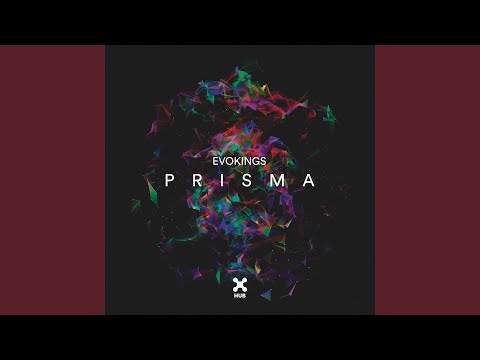 Prisma (Extended)