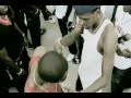 Fantom Feat Dutty Once Again