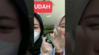 Download lagu Wanita simple mp3