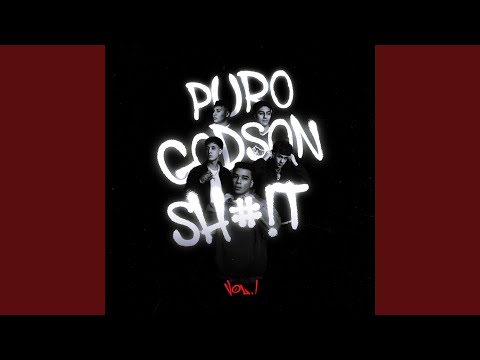 La Borrachita y El Ahualulco