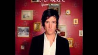 Butch Walker - A Song For The Metalheads