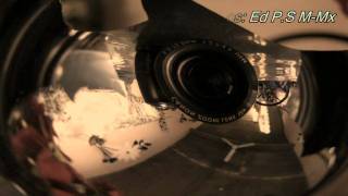 Camera Obscura - The Last Song (Subtitulada español & english lyrics)