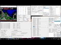 NES Game Genie Hacking CastleVania 3 Scrolling Doesn T Stop Part 1