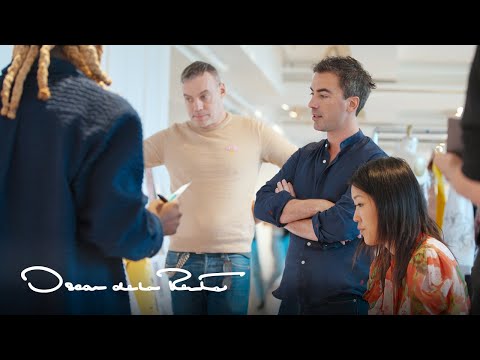 A Sense of Beauty, Episode 2: If They Can’t, We Have a Problem