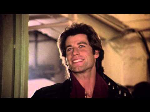 Остаться в живых - Trailer