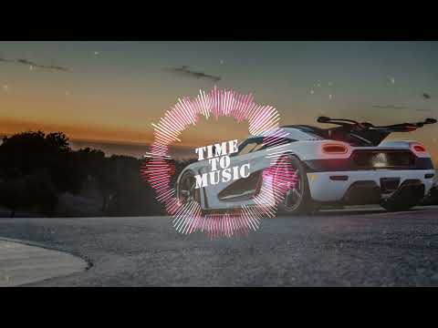 Amre, Ерке Есмахан - 1ge (Әміре - Бірге)