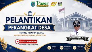 Video Desa 2