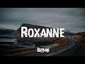 Arizona Zervas - ROXANNE (PGSI Remix)