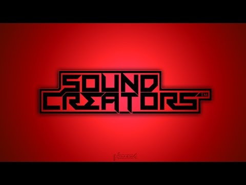 Igor Garnier feat  Zeljko Samardzic - Iskuliraj ( Hozda & SoundCreator Remix )