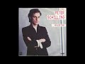Peter Schilling Major Tom Coming Home Special Vocal X Instrumental Extended Mix