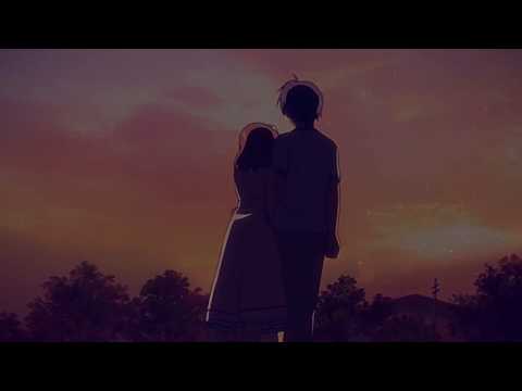 [Nightcore] - Kevinho e MC Kekel - O Bebê