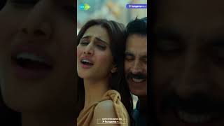 Hungama Music | Bell Bottom | Akshay Kumar | Vaani Kapoor