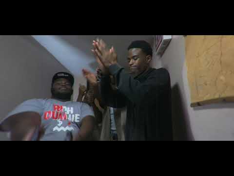 9 Diddy - "Listen Here Remix" (Dir. by @Darrius Cappah)