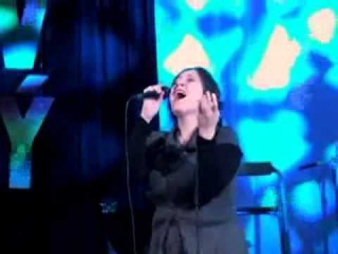 MsDK VT - Benefičné koncerty - Dúhový deň