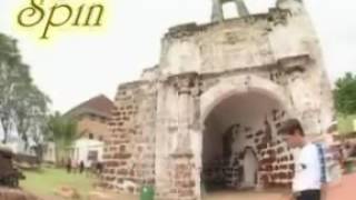 Download lagu Merindu kembali-spin mp3