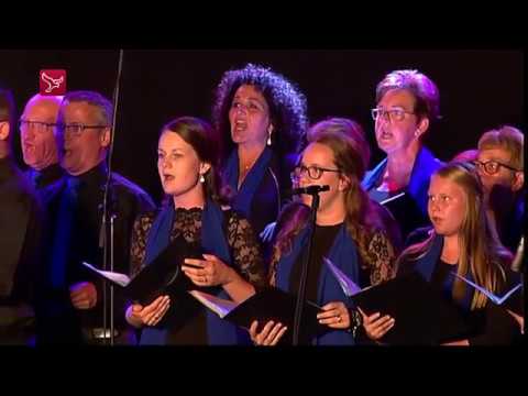 Immanuel - Gaan met God