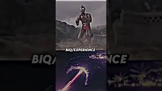 Download lagu Shin Ultraman VS Shin Godzilla mp3 Download lagu Shin Ultraman VS Shin Godzilla mp3