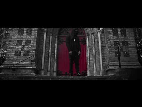 Young Tribez - No Apologies | @YoungTribez | Link Up TV