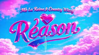 Country Wizzy