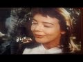 FIN DEL VHS LOS CONFLICTOS DE PAPA FILMAYER VIDEO