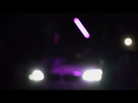 SAMI G - MUNCA MEA (Official Video)