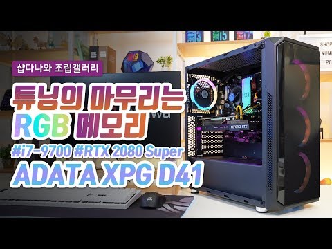 �𷯸����� MasterWatt Lite 700 80PLUS���Ĵٵ� 230V EU