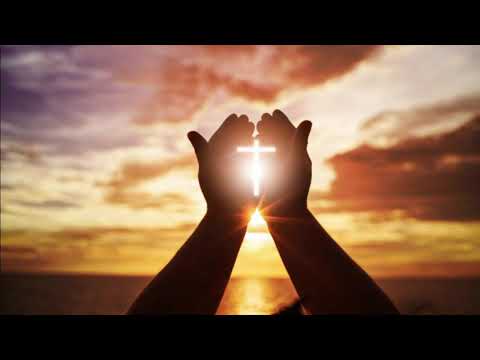 Denisa Dronca - Cautam rostul vietii pe pamant ( Live )