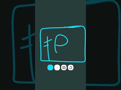 Perola d Oeste PR Jogo