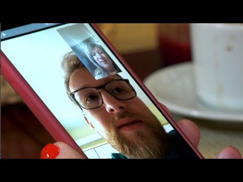 ÉLESZTŐ! 01 - Az online kapcsolattartás előnyei és lehetőségei