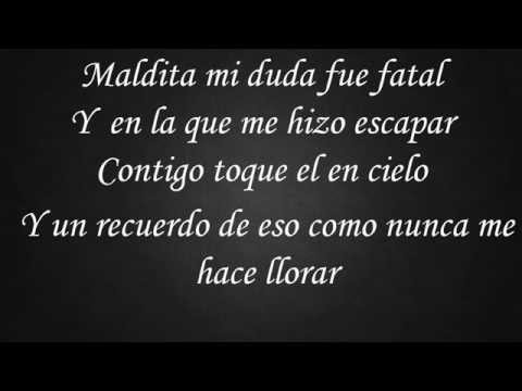 download lagu mp3 mp4 Llorar Los Socios Del Ritmo Letra, download mp3 Llorar Los Socios Del Ritmo Letra free download, download mp3 Llorar Los Socios Del Ritmo Letra