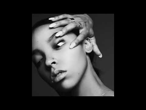 [FREE] Tinashe Type beat - LISA