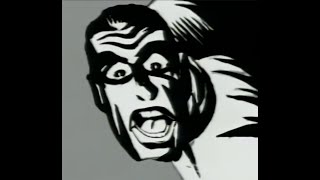 KMFDM - A Drug Against War (4K)