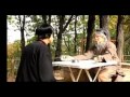 [FULL MV - ENG SUB] 리쌍 (LEESSANG) 격산타우 ...