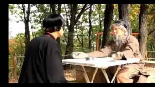 [FULL MV - ENG SUB] 리쌍 (LEESSANG) 격산타우 KYUKSANTAWOO