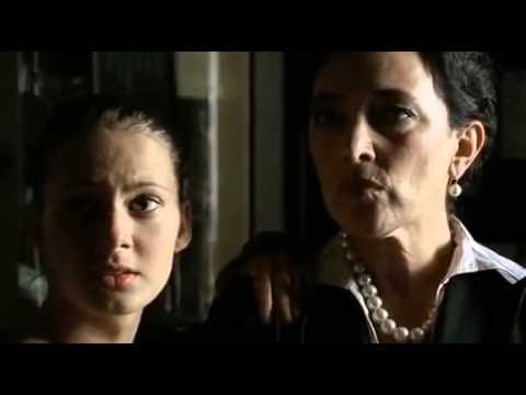 SOKO Leipzig - Der Müllmann | S06E18 (103)