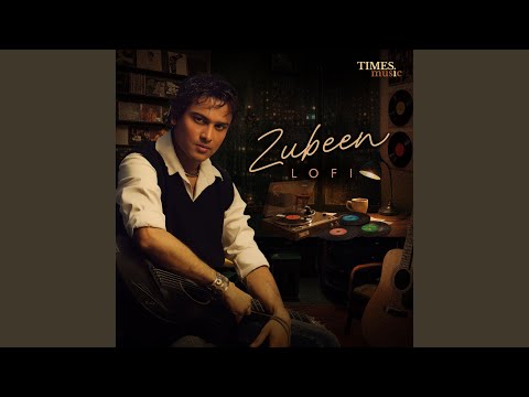 Morom Priya Cover