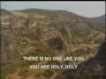 HOLY JESUS CULTURE KIM WALKER LYRICS ...