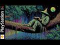 90 Minute Low Poly Ethereal Intelligent DnB Jungle Breaks Mix For Focus Study