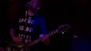 Onelinedrawing - We Had A Deal