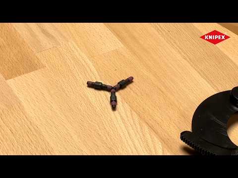 Set of distance bolts 1 x 87 01 150, 1 x 87 01 250, 1 x 87 01 300 Models until 2024 video