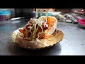 Best Mumbai Style Food In Surat Mumbai Vada Pav And Misal Pav Point Street Food Fast Food