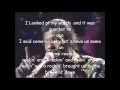 Chuck Berry~ Lyrics~ Reelin' and Rockin' 