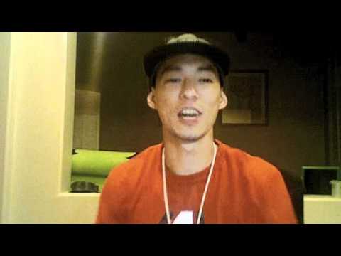 Nicki Minaj ft. Rihanna Fly Remix